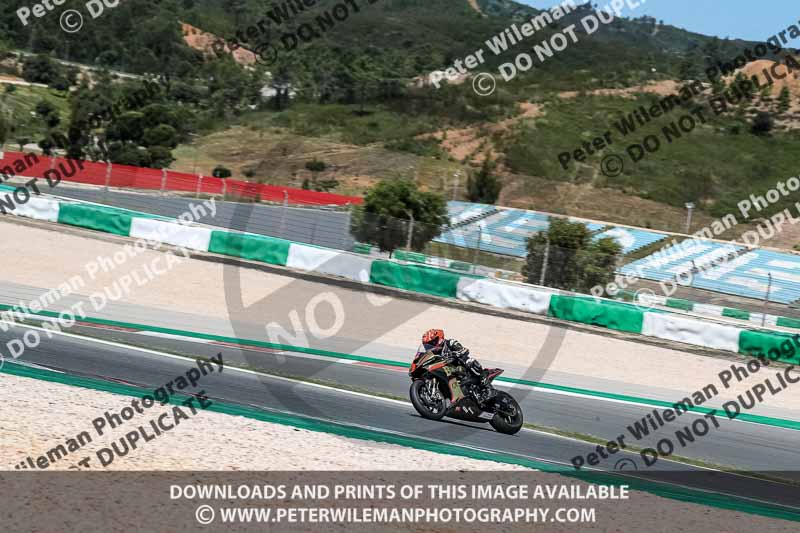 may 2019;motorbikes;no limits;peter wileman photography;portimao;portugal;trackday digital images